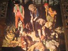 JETHRO TULL - THIS WAS - ISLAND UK 1968 MINT MONO ORIG