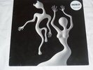 SPIRITUALIZED-LAZER GUIDED MELODIES- D/LP