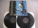 Iron Maiden - Fear of the Dark LP selten 