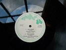 Jah Guide Trevor Byfield Shaka Killer Roots 12