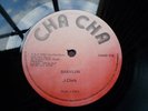 Babylon Johnny Clarke Shaka Killer Roots 12