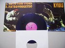 Kyuss 10