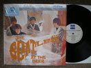 Beatles : At The Beeb Vol. 13 - Beeb Transcription