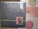 American Primitive Vol 1 - John Fahey's Revenant label