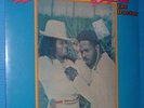 LP-Triston Palma Meets Early 80's reggae SEALED