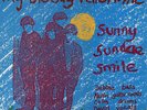 My Bloody Valentine - Sunny Sundae Smile 12
