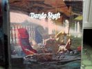 Dando Shaft Same    Prog Folk