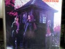 Freedom Through The Years Hard / Prog Rock