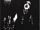 DarkThrone- Transylvanian Hunger. original 