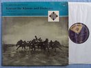 GILELS & SANDERLING Beeth  ORIG Telefunken GER-50s NM-