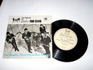 Beatles -Third Xmas Fan Club Disc 1965 