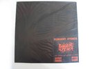 PUNGENT STENCH dirty rhymes and psy... LP NEU