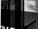 PIERRE HENRY  Experimental UNPLAYED + Book