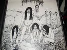 Transgressor / Impetigo  - split 7