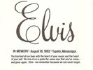 Elvis 