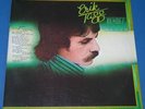ERIK TAGG RENDEZ VOUS RARE Blue Eyed Funky Soul LP