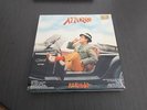 LP ADRIANO CELENTANO AZZURRO CLAN ACC-LP-40011