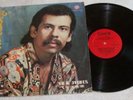 NALDO CAMPOS EL NAZARENO ECUADOR LP SALSA ONIX ???