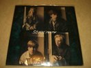 SONIC YOUTH-Goo Demos LP RARE Goofin'
