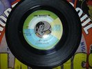 Northern Soul Lainie Hill - Time Marches On