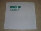 HUSKER DU-Celebrated Summer PROMO 7