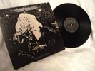 CARCASS SYMPHONIES OF SICKNESS LP