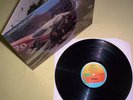 LP SPARKS Indiscreet 1st UK MINT-