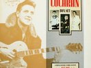 EDDIE COCHRAN - 50TH ANNIVERSARY 6 x LP BOX SET