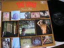 THE WHO -   Direct Hits,   ORIG 1968  LP...... EX