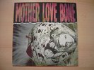 Mother Love Bone / Apple