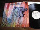 AMON DÜÜL WOLF CITY 1972 KRAUTROCK MONSTER TOP RARE