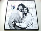 Paul McCARTNEY :The Long and Winding road - 4 LP BOX