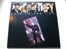 Paul McCARTNEY : Back in the USA - 1989 - 3 LP