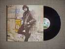 MICK ABRAHAMS original gatefold vinyl/ 