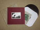 GODSPEED YOU BLACK EMPEROR - f#a#oo - LP/CONSTELLATION