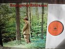 EMERGENCY : Entrance Kraut/PROG/FUSION ORIG. D   MINT