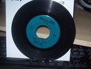 NORTHERN SOUL  -  PEARLEAN GRAY  -  I DON'T WANT TO CRY