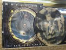MARILLION BEST OF BOTH WORLDS('89-PRESENT)PICTURE DISCS