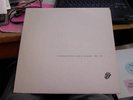 ROLLING STONES MICK JAGGER - 1971 Interview LP PROMO NM