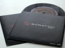 2 Rane Serato 7