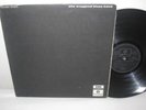 OTIS WAYGOOD BLUES BAND-EMI Parlophone psych POKORA OG