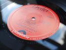RAINBOW RISING, TRUE 1ST PRESS SLEEVE, SUPERB NR MINT