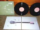 Modest Mouse *Good News.. RARE 180 gram 2x12