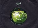 DEMO 45  PAUL McCARTNEY  ANOTHER DAY  APPLE
