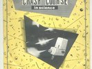 Crash Course In Science - 1979 7