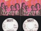 The Doors : ROADHOUSE BLUES 7