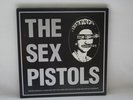 Sex Pistols UK Jock Box 1