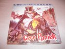 LP Udo Lindenberg Geen Paniek Telefunken NL SUPER RARE