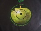 Ringo Starr - Snookeroo 1975 UK 45 DEMO