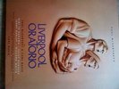 Paul McCartney: Liverpool Oratorio (2-LP-Box) Beatles